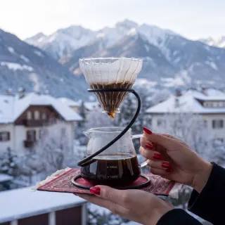 Ice V60