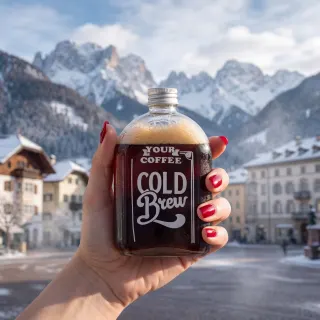 Cold Brew